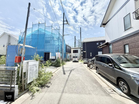 nOώʐ^ OρDȃCAĂ܂