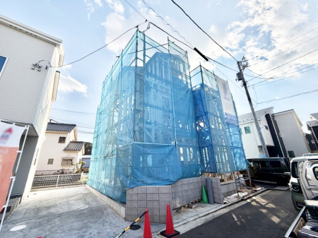 nOώʐ^ Oρ炵Lɂ[dlݔŉK