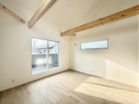 rO VvґA؂ȐlƉ߂Sقǂ