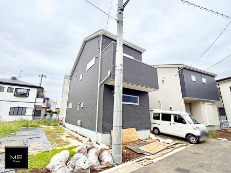 nOώʐ^ OρV炵n܂ꏊŁAƑJ[߂