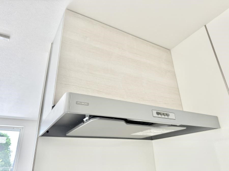 ̑ ݔ̏CCɗUAIɔrł܂B