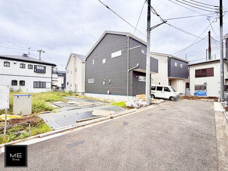 nOώʐ^ OρVZ܂AX̐Vi