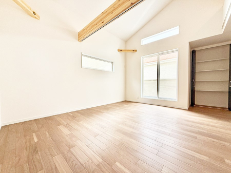 rO RƉb܂ASn悢ЂƂƂ