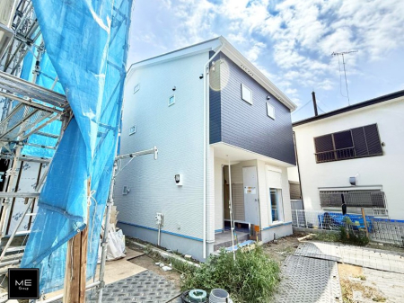 nOώʐ^ OρV炵n܂ꏊŁAƑJ[߂