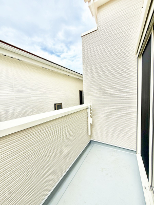 oRj[  ̃R[q[̐yށȀꏊ