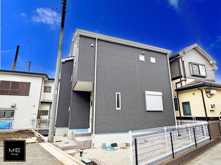 nOώʐ^ OρV炵n܂ꏊŁAƑJ[߂