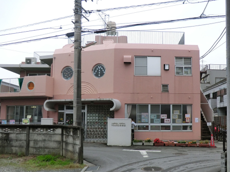 ӊ ctEۈ牀 800m }V}ۈ牀