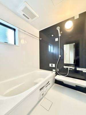 ���� �����������b�N�X�ł���A���₩�ȕ��͋C�ł�