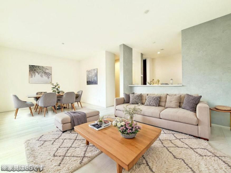 ���r���O ���������R�Ɖ�b�����܂��A�S�n�悢�ЂƂƂ�