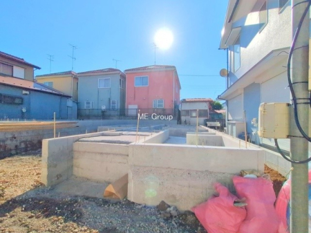 nOώʐ^ Oρ炵Lɂ[dlݔŉK