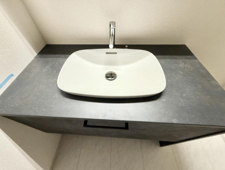 ���̑����� �ݔ����ׂ��������܂Ő􂢂₷���֗��ȃn���h�V�����[�t��