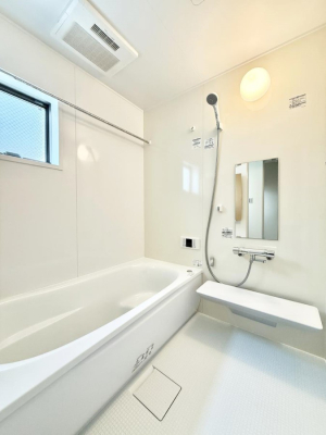 ���� �������Ƒ��݂�Ȃ��C�����悭�g����݌v�ł�