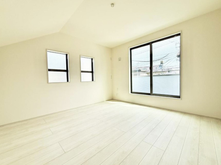 ���̑����� �������@�\�I�Ŏg���₷���������Ŗ��������K��