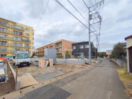 nOώʐ^ OρVZ܂AX̐Vi