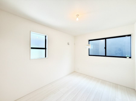 ̑ F̂ŉ₩ȎԂy߂܂