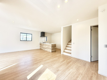 ̑ ӂƂuԂɍKASn悢ꏊ