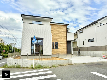 nOώʐ^ OρV炵n܂ꏊŁAƑJ[߂