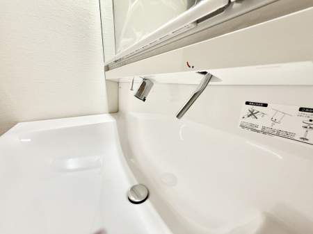 ̑ ݔ􂢂􂤎KɎg֗ȃV[