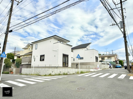 nOώʐ^ OρVZ܂AX̐Vi