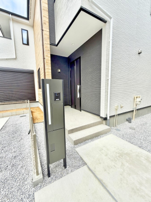  Oρ A邽тɃzbƂAŜȂ܂