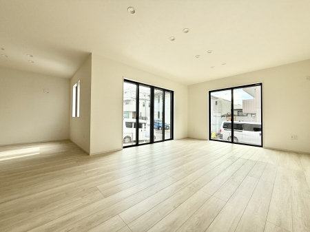 rO RƉb܂ASn悢ЂƂƂ