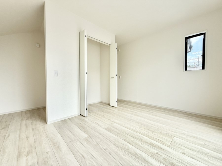 q Ǐ[g[NȂǂ܂܂ȗprɑΉł_܂