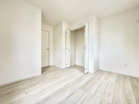 Q ̔zuʋC̗ǂ݌vŕ̋C炸AɐVNȋC܂