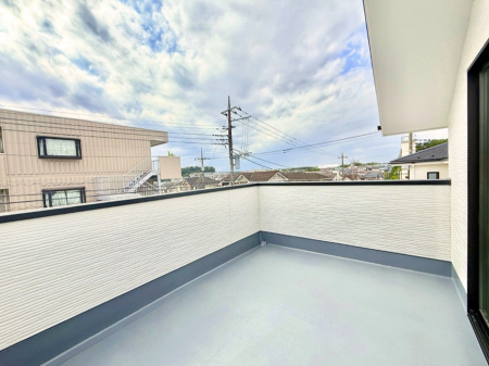 oRj[  ̃R[q[̐yށȀꏊ