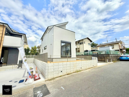 nOώʐ^ Oρ炵ʂ[ݔdlZ܂