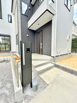  Oρ VvŔAZ܂̑ۂʂ錺ւł