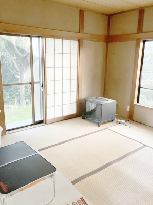 q Ǐ[g[NȂǂ܂܂ȗprɑΉł_܂