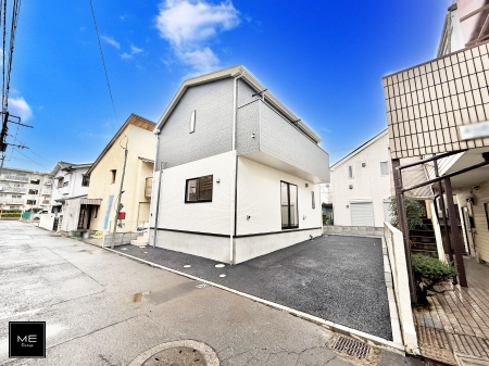 nOώʐ^ OρƑ݂ȂΊŉ߂AŜZ܂