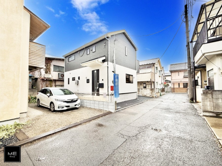 nOώʐ^ OρV̑ASn悢