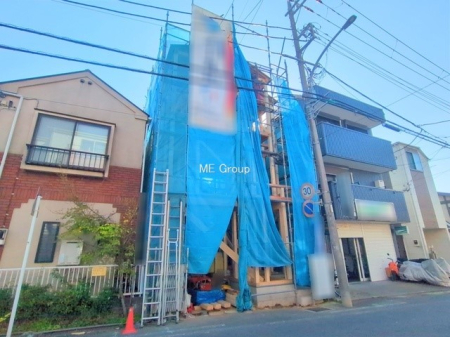 nOώʐ^ Oρ炵Lɂ[dlݔŉK