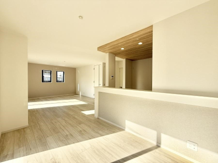 rO VvґA؂ȐlƉ߂Sقǂ