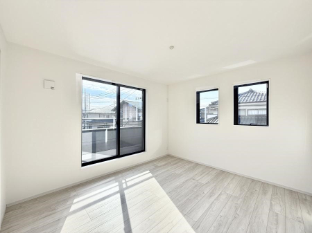 ̑ F̂ŉ₩ȎԂy߂܂