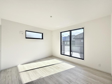 q Ǐ[g[NȂǂ܂܂ȗprɑΉł_܂