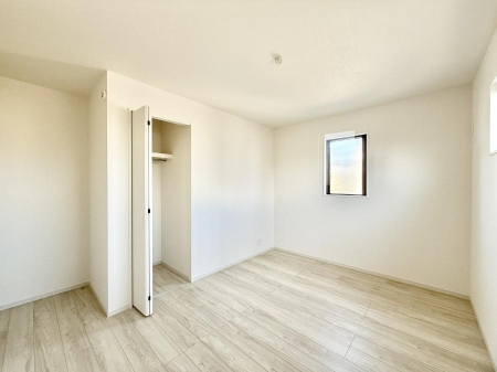 Q ̔zuʋC̗ǂ݌vŕ̋C炸AɐVNȋC܂