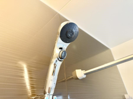 ̑ ݔ茳ŊȒPɎ~ł邽߁A̖ʌ炷Ƃł܂B