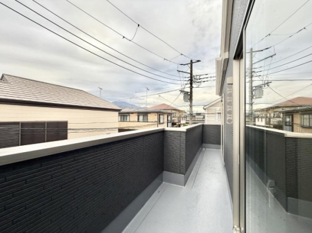 oRj[  G߂̈ڂ낢JIȋԂł