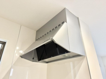 ̑ ݔ̏CCɗUAIɔrł܂B