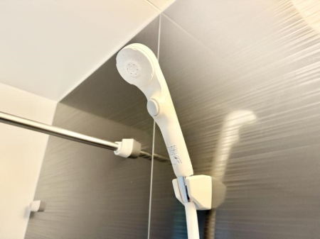 ̑ ݔ茳ŊȒPɎ~ł邽߁A̖ʌ炷Ƃł܂B