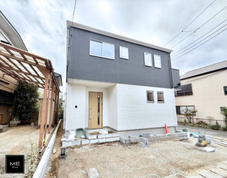 nOώʐ^ Oρ炵Lɂ[dlݔŉK