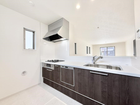 Lb` VvŔSn悢Ԃ𐶂ރLb`