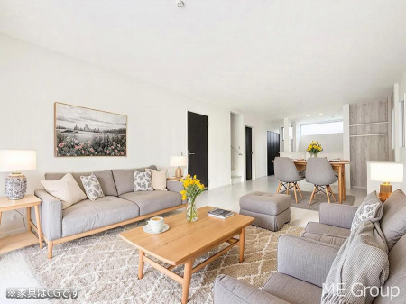 rO RƉb܂ASn悢ЂƂƂ