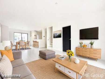 rO RƉb܂ASn悢ЂƂƂ