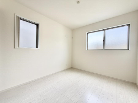 Q ̔zuʋC̗ǂ݌vŕ̋C炸AɐVNȋC܂