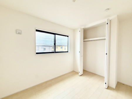 ̑ F̂ŉ₩ȎԂy߂܂