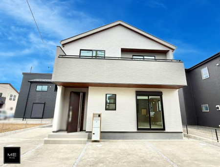 nOώʐ^ Oρ炵Lɂ[dlݔŉK