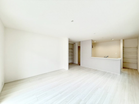 rO 났ƏΊ炪W܂AS܂郊rO